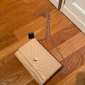 Botkier crossbody bag